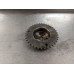 16Q207 Right Exhaust Camshaft Timing Gear For 11-13 Subaru Forester 2.5 13024AA340 16Q207 Right Exhaust Camshaft Timing Gear For 11-13 Subaru Forester 2.5 13024AA340